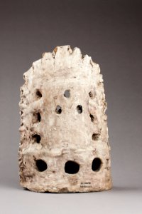 Baksidan - Hallwylska museet - 96184