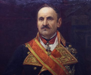 BaldomeroEsparteroDePadróYPedret2