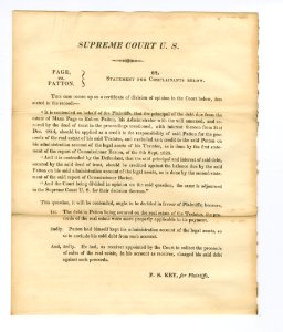 Baldwin Case 1549 001