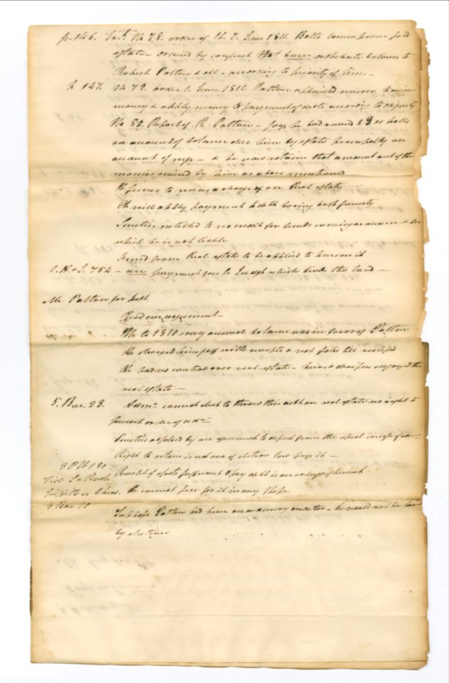 Baldwin Case 1549 003