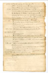 Baldwin Case 1549 003