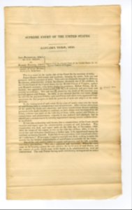 Baldwin Case 1550 001