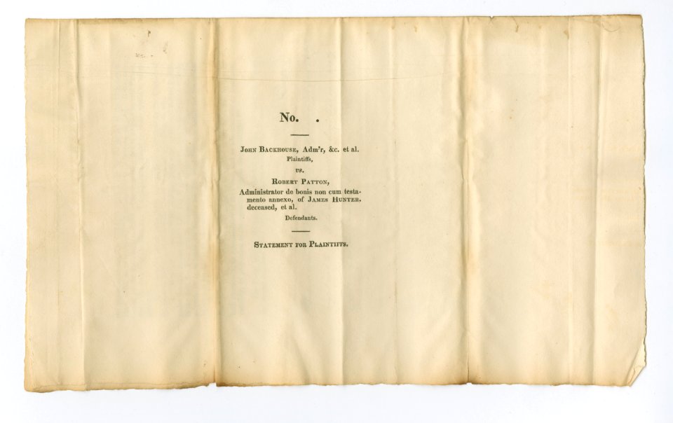 Baldwin Case 1550 003
