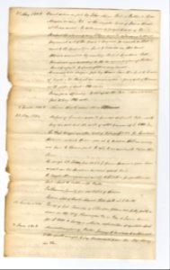 Baldwin Case 1550 007
