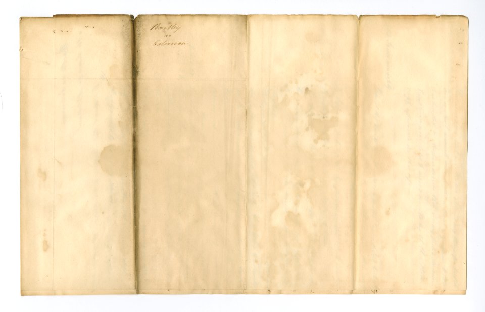 Baldwin case 1529 005