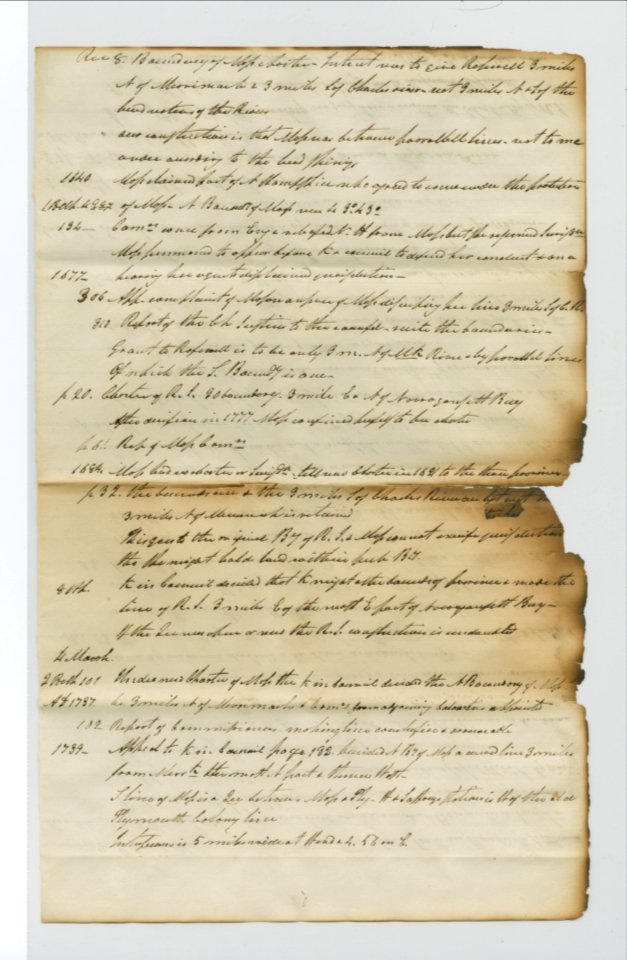 Baldwin case RI v. Mass 002