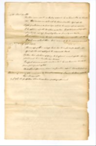 Baldwin Case 1549 004