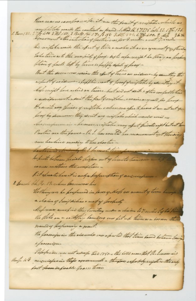 Baldwin case RI v. Mass 004