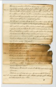 Baldwin case RI v. Mass 004