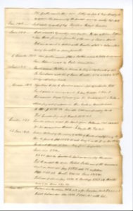 Baldwin Case 1550 008