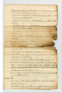 Baldwin case RI v. Mass 003