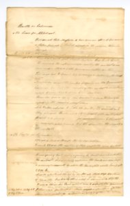 Baldwin case 1529 003