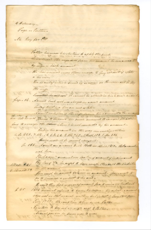 Baldwin Case 1549 002