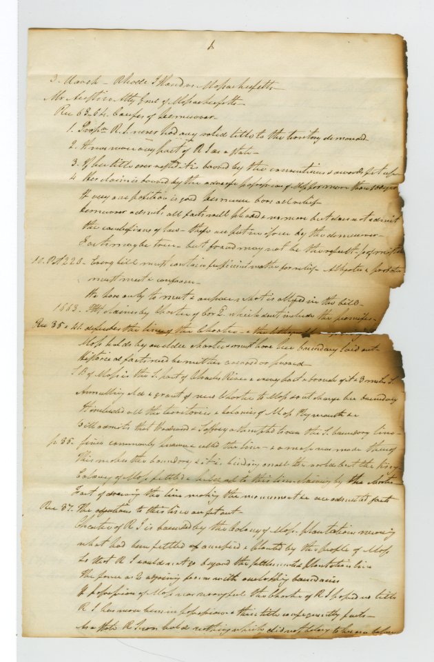 Baldwin case RI v. Mass 001