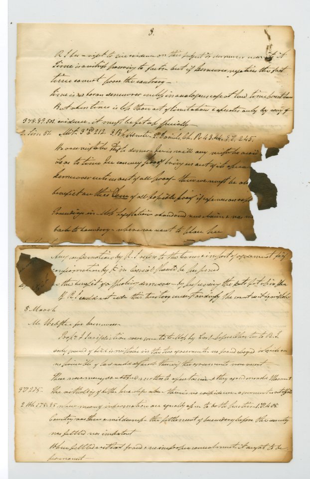 Baldwin case RI v. Mass 005