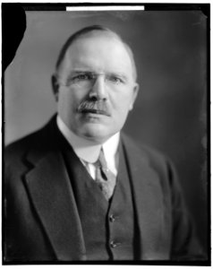BALFOUR, ARTHUR. HONORABLE LCCN2016861279