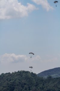 Balikatan 2014 140515-N-AZ907-337