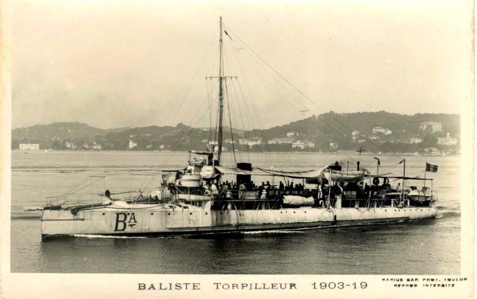 Baliste104