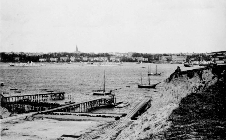 Ballastberg (Kiel 44.790)