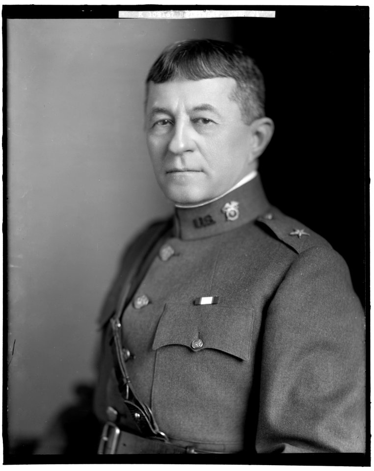 BALLINGER, J., GENERAL LCCN2016862235
