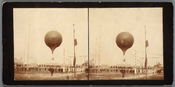 Ballonvaart-002 - Maarten Benschop