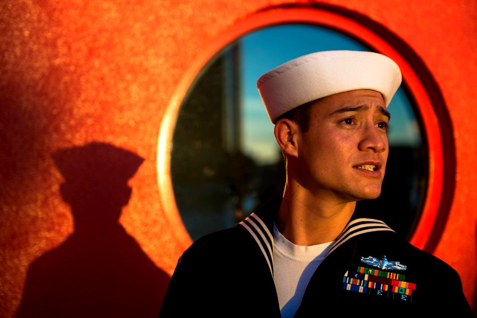 Baltimore Fleet Week (30272472201)