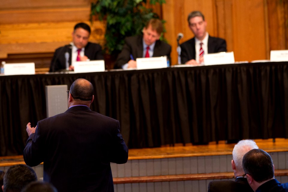 Baltimore, MD- Field Hearing on Ability to Repay (8392462305)