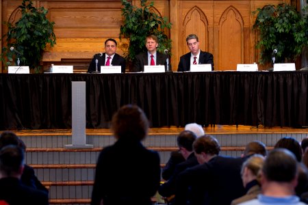 Baltimore, MD- Field Hearing on Ability to Repay (8393548232)