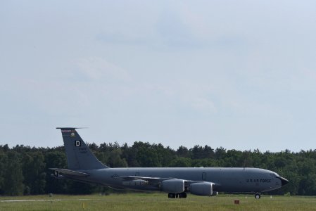 BALTOPS 2017 (34341531813)