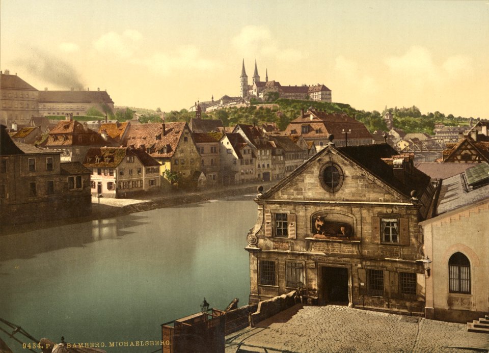 Bamberg-Stadtansicht-ZI-0107-01-217311