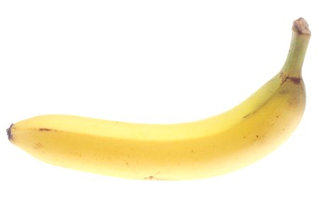 Banana (1)