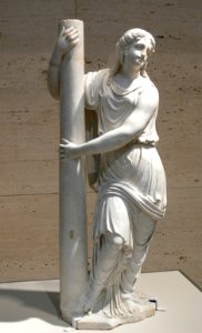 Bambaia Virtues 01 Kimbell
