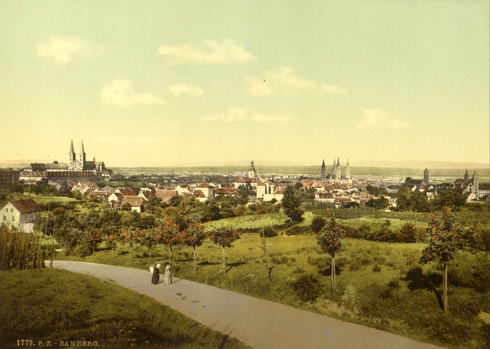 Bamberg-Stadtansicht-ZI-0107-01-217312