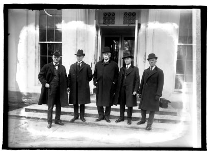Bankers from Wyoming, 2-13-22 LCCN2016846075