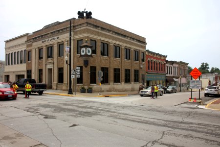 Bank of Louisiana (42789539692)