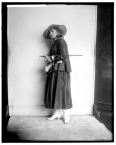 BANKHEAD, TALLULAH LCCN2016859870
