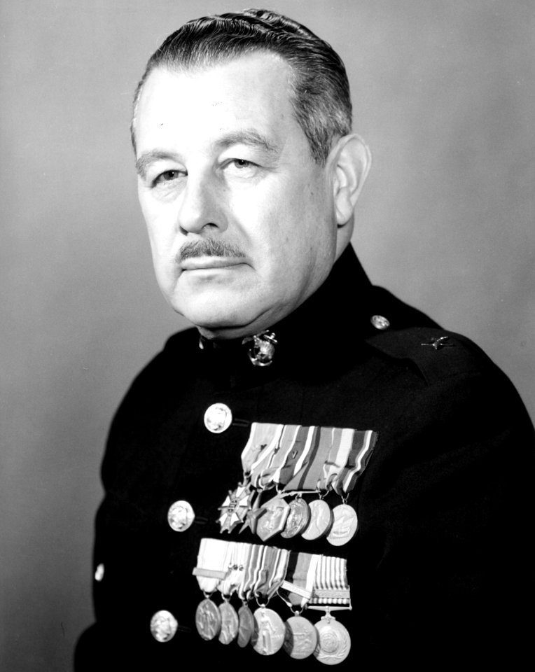 Bankson T Holcomb Jr