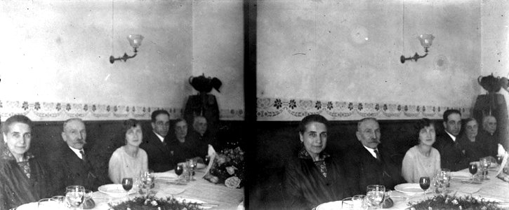 Banquet de casament (AFCEC RIBASV B 4686)
