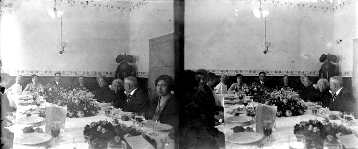 Banquet de casament (AFCEC RIBASV B 4684)