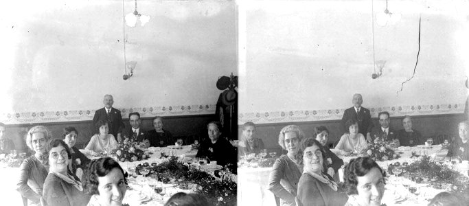Banquet de casament (AFCEC RIBASV B 4687)
