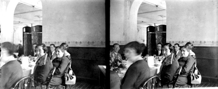 Banquet de casament (AFCEC RIBASV B 4685)