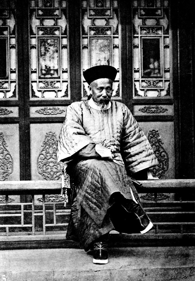 Baoyun