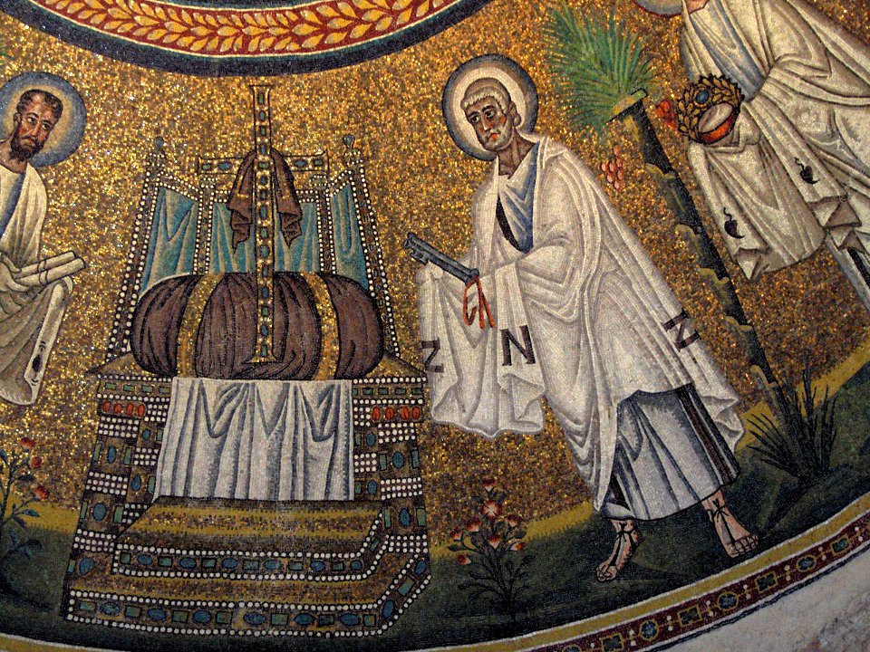 Baptistery.Arians04