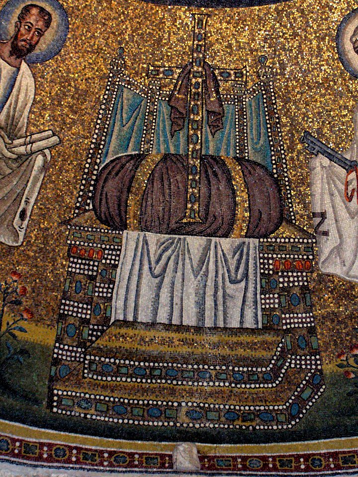 Baptistery.Arians10