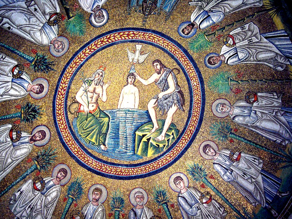 Baptistery.Arians06