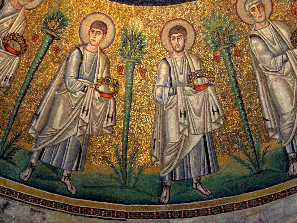 Baptistery.Arians05