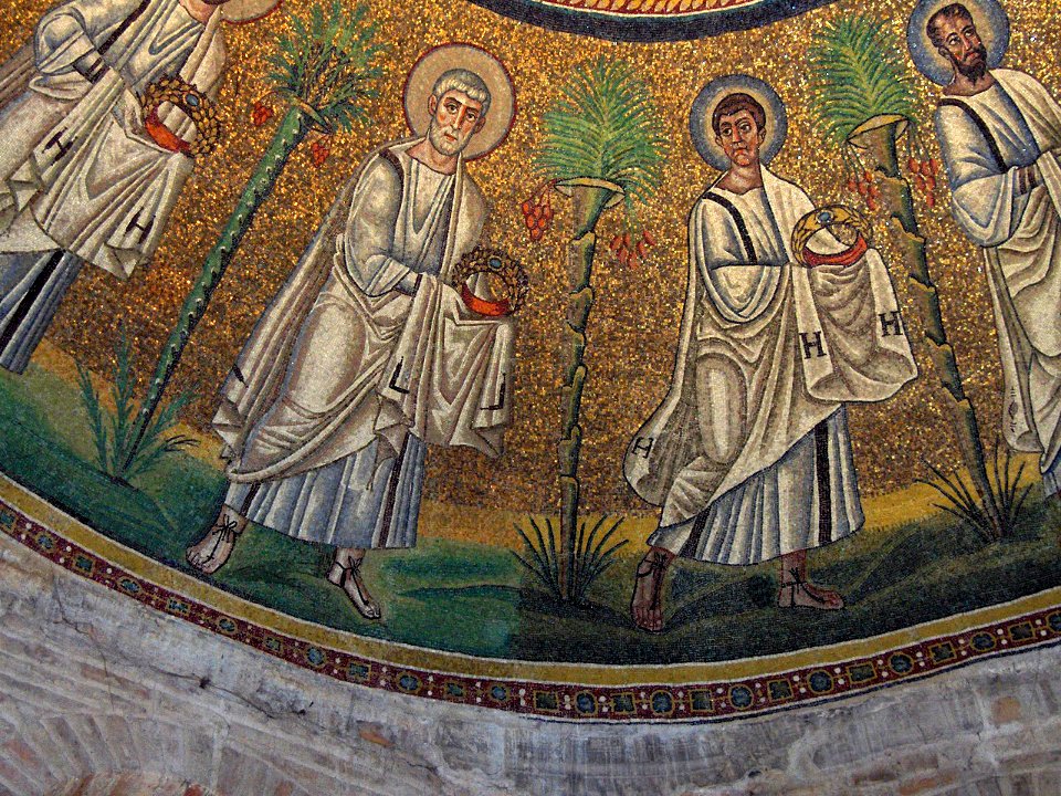 Baptistery.Arians11