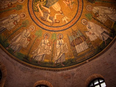 Baptistery.Arians03