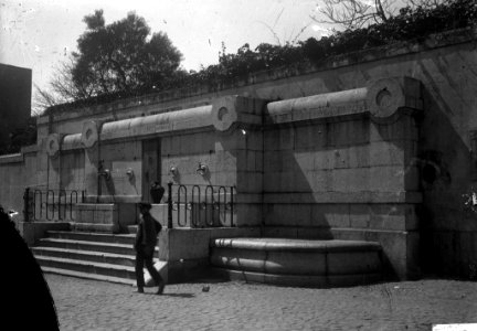 BAR000256 - Chafariz do Loreto