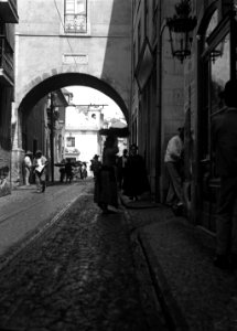 BAR000262 - Arco do Marquês de Alegrete